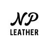npleather